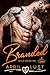 BRANDED: Wild Aces MC