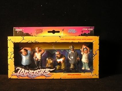 best household robots