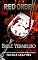Livro Red Order: Baile Vermelho