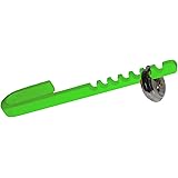 Grip Trailer Wheel Lock