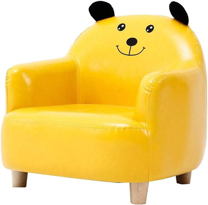 small chairs for children