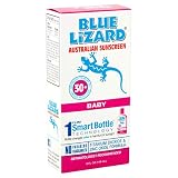 Blue Lizard Face Sunscreen SPF 30+-5 oz