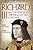 Richard III: From Contemporary Chronicles, Letters and Records