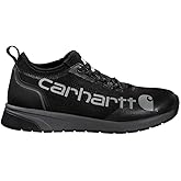 Carhartt Men's Force 3" EH Nano Toe Work Sneaker