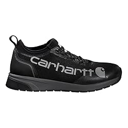 Carhartt Footwear FA3401M Force® 3-Inch Work Shoe