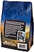Mt. Whitney Swiss Water Decaf Coffee, Colombia Excelso, Ground Coffee - 12 oz bag