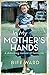 In My Mother's Hands by 