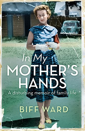 In My Mother's Hands by Elizabeth 