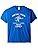 Amazon.com: Men's Mega Man Running and Gunning Since 1987 Vintage T-Shirt: Clothing