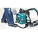 Makita EB7650TH 75.6 cc MM4 Backpack Blower