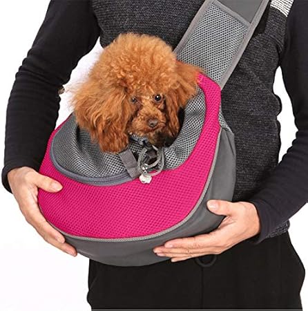 baby carrier for 6lb baby