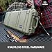 Pelican 1720 Rifle Case