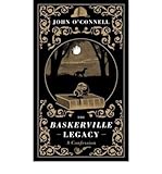 Cover for 9781907595462