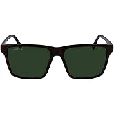 Lacoste Men's L6039s N Sunglasses