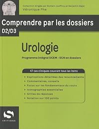 Urologie