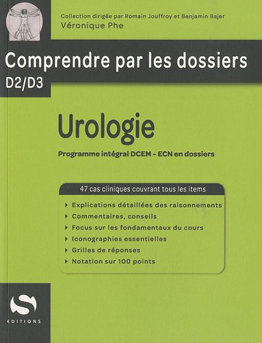 Urologie