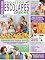 Livro Projetos Escolares Creche: Edição 6