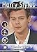 Harry Styles Celebrity Calendar - Calendars 2019 - 2020 Wall Calendars - Dunkirk - Poster Calendar - 12 Month Calendar by Dream (Multilingual Edition)