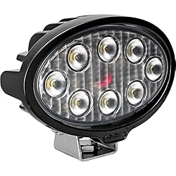 Vision X Lighting Vwo050840 Vl- Series Work Light