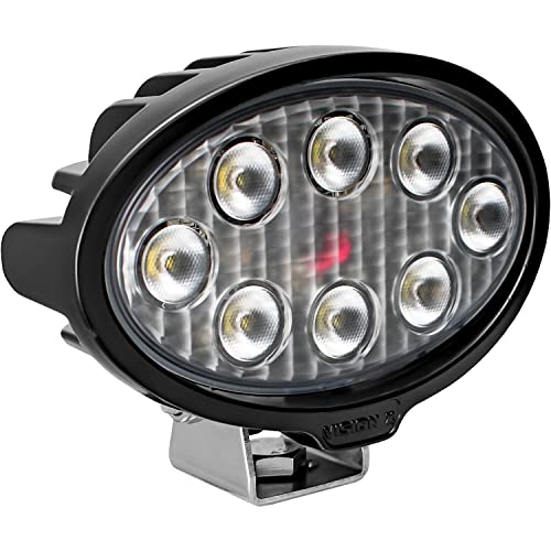 Vision X Lighting Vwo050840 Vl- Series Work Light