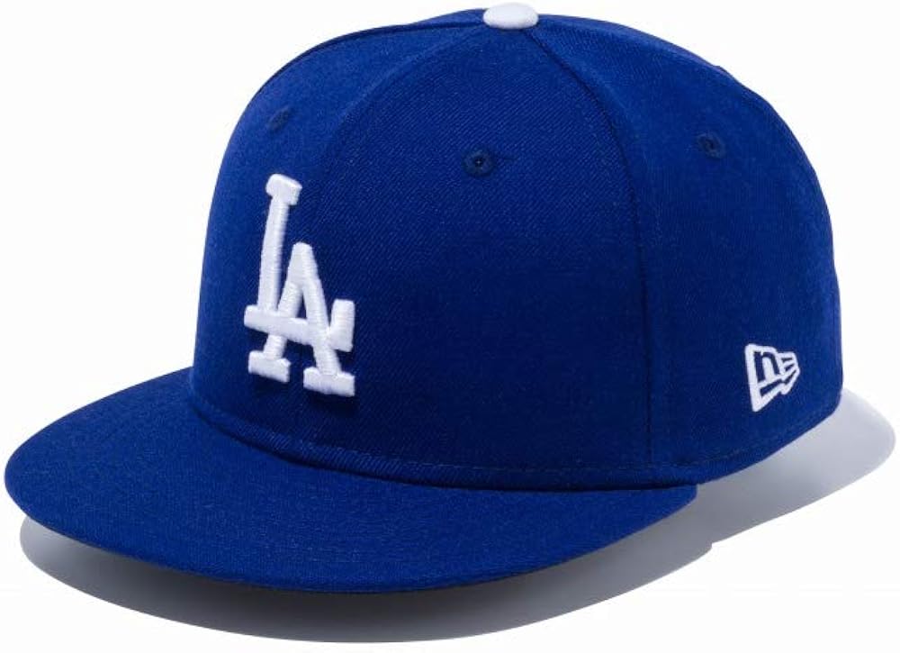 Kids new era baseball caps Clearance