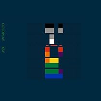 Viva La Vida or Death and All His Friends: Coldplay, Will