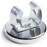 Element 60500 Magnetic Mount for E50, E100 and CAL50 Fire Extinguishers