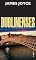 Livro Dublinenses