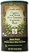 TRADER JOES Organic Fair Trade Five Country Espresso Blend 100% Arabica Roasted Whole Bean Coffee, 13 Ounce