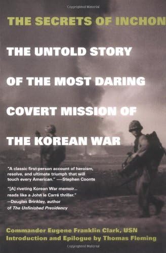 The Burma Road : The Epic Story of One of World War Ii's Most