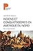 Indiens et conquistadores en Amérique du Nord : Vers un autre Eldorado by