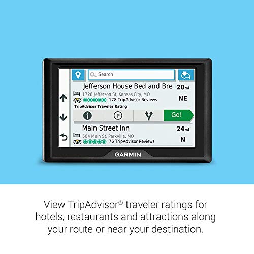 3 Garmin+Drive+Traffic+Easy+Read