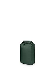Osprey Ultralight 6L Waterproof Dry Sack, Tundra