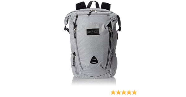 Amazon.com: JanSport Shotwell Unisex 