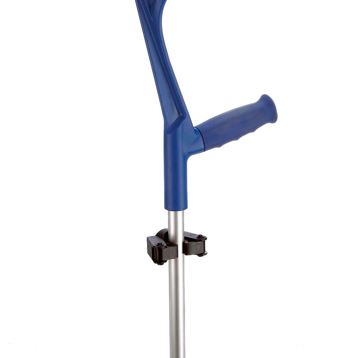 eliga Holder for Walking Frames