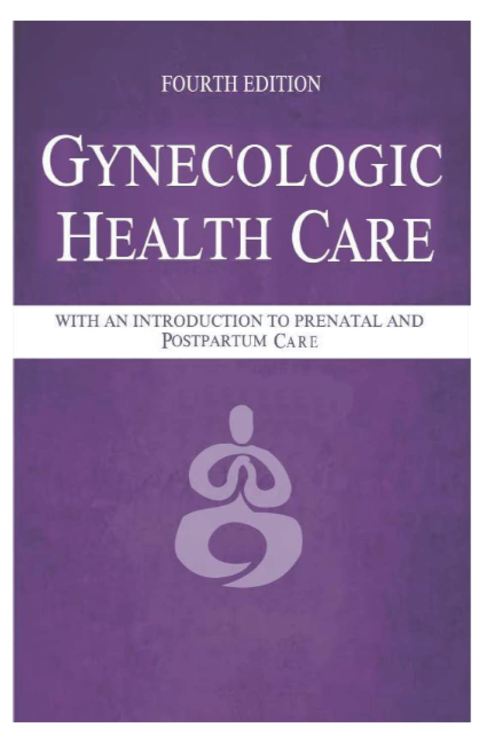 Gynecologic Health Care