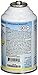 Nu-Calgon 4051-06 Easy Dry, 3 oz., Pressurized Can