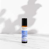 Tisserand Sleep Better Roller Ball - 100% Natural Essential Oils 10ml view 3
