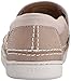 Sebago Men's Ryde Slip-On Loafer
