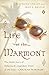 Life at the Marmont: The Inside Story of Hollywood's Legendary Hotel of the Stars--Chateau Marmont