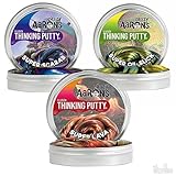 Crazy Aaron's Super Illusions Mini Tin Assortment