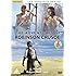 The Adventures Of Robinson Crusoe [1964] [DVD]