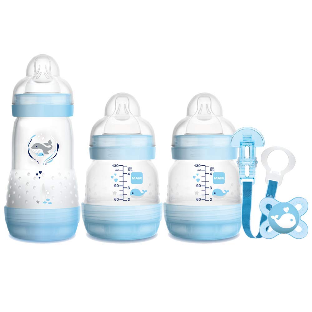 minbie teats fit mam bottles