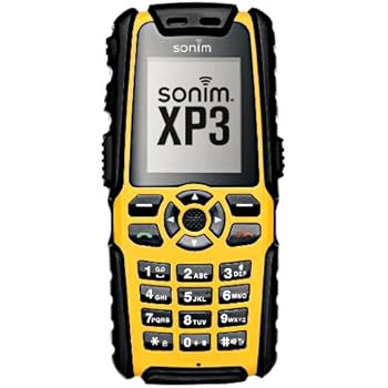 sonim xp3 quest pro software sonim xp3 quest pro software