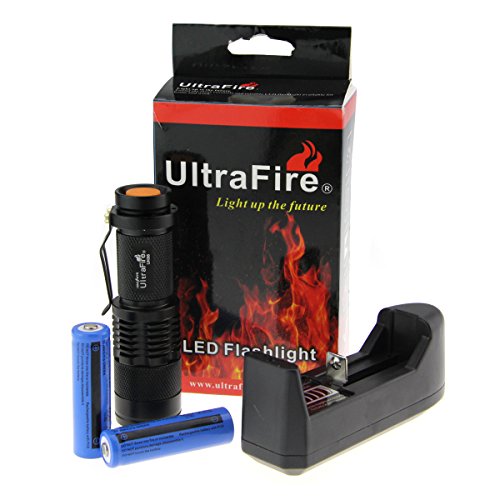 cofuture rechargable.flashlight Nitecore i4000R 4400 Lumen USB-C Rechargeable LED Flashlight Handy and versatile The professional torch FUTURE T50F by ANSMANN impresses through its optimum housing proportions and handy surface UltraFire Tactical Flashlight(Rechargeable 14500 Battery