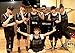 Dolpind Bangtan Boys BTS Baseball Jersey Same Style T-Shirt SUGA Jimin Jung Kook Tee Shirt