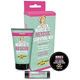 Walton Wood Farm Nurse's Rescue Survival Kit