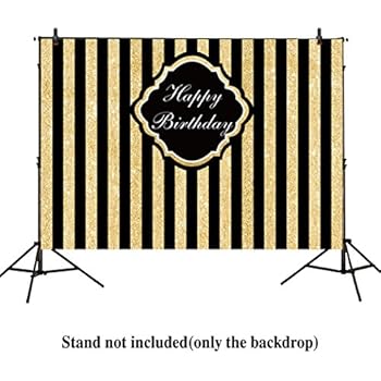 Allenjoy 7x5ft Gentleman 1st Birthday Backdrop Little Man Baby