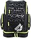 ARENA Spiky 2 Bag for Swimming Equipment