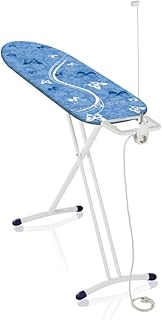 Leifheit AirBoard Solid L Plus (72566)